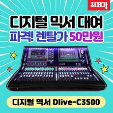 cwposwey6820314410