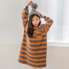 a9128d6743d3e8a01d12dd82167277b932b193ea49b16615d32b6e6366b3.jpg