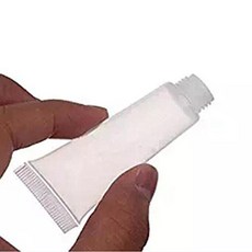 스퀴즈실리콘소프트블록24