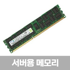 fe42742d819354d75df1ab84ac8cdf7a106e2587390bb059e4c4fc2b746f.jpg
