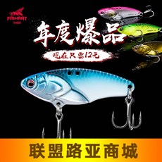 b8d7544d548490a8d824a9c7579332d1f4f2bea9b0f8eb521675fcbd9d16.jpg