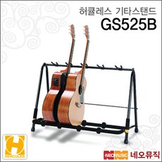 2e92ef1cfdc5da4f8d2e89e555b3d157c1fceb94f7153a9a2272c4090a92.jpg