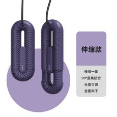 신애바람