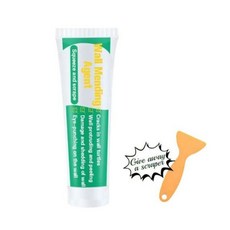 후지논텔레컨버터gf1.4xtcwr