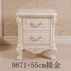 81edd6376590bb7bb3040ffb96ece385b06d01d0a6c2f47728ec500cf958.jpg