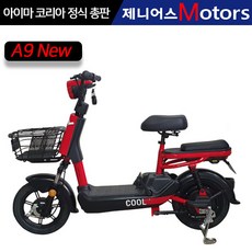 ca26d8f01626540ed76bba279ef1d74f7fae5d80c9c67f7fab43b3cfcd46.jpg