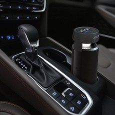 주파집헤파필터공기청정기