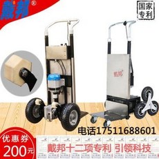 6e3d087599d324fe1c0f562a25fd42b339bd7fe047e507551fab993b5f8a.jpeg