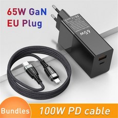d5b4477be9b6ea7ef4dae34daa5defe31cf7ddd89718e7ba6703226d2335.jpg