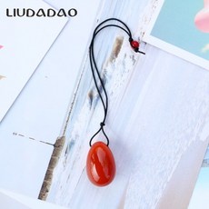 2522fcbd2cbce0c95cb34bdf01d6c1e7bc9f2c6fdc6fcd55dd35c7320cb5.jpg