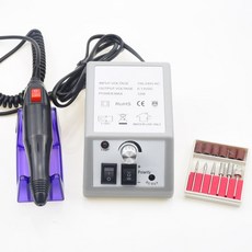 a92ec46bff51335a669196f0879e06d87b526edc0d9ce2a951b95a3b6f9b.jpg