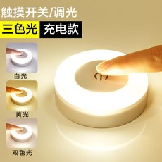 bdca45c56035c42a64cd9f85502f5dd3cf69a73c876372af415665a17057.jpg