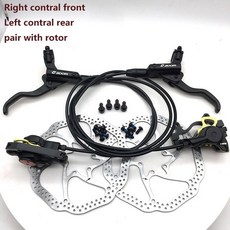 나인봇g30l