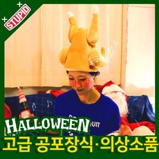 롯데월드할인 TOP01