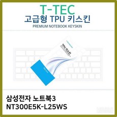 114130af23f3294ad701d859b9d520c0afa6f08b99b2d75b7304fdf041aa.jpg