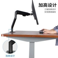 1cf6fbfa91dfa1830ae50861ae576023879a270d1d6697b3ffc21c7a96d6.jpeg