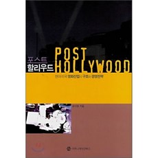 영화산업