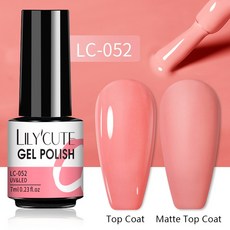 lc052-1