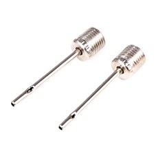 수박탱탱볼바람넣기