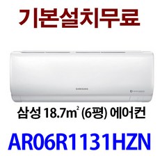 97b9a9abb84ce579aace4fdfd7565612b1c5f76b90234ef8f651e8e74af2.jpg