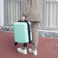 초딩캐리어가방