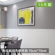 a989afe0196b3c06e7a4b4578ba49538afc5d4cc7286766b949326fa0086.jpg
