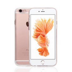 b52c30e56720b5aaa1d2a5ae1ca2126ecd00f1e9e0cc4c0c5a292f081791.jpg