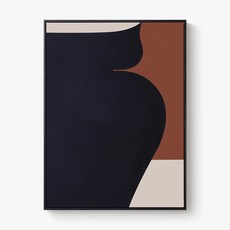 cf27afbc04120908a169a15a44ba20213d649bc25fbc21d32017ef734e8d.jpg