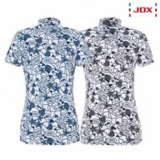 엑시옴헌터티셔츠