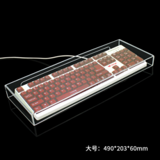 ba1ffa0067c565950700a47a7d983392b2d51ebf15eb528ea628b7d0d14a.png