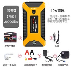 baf9a4323622c5a58310cf199f4e7091d24a94c1ee15c6e80d883404e0c0.jpg