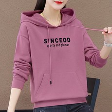 35a377bf7a8220a59115ad68182d5536cd9089ffb0e54ff51de2426168ef.jpg