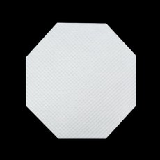 피자깔지 팔각 13인치 1000매, 1개