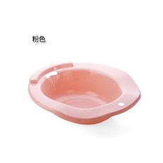 2a06be57a578db5965794125e344a873604c88188711e1524f351da5033c.jpg