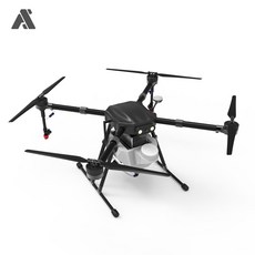 농업용중고드론