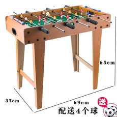 3ab466afad209b9662d9ae9436da590b635bc16915da9ff4b1a5cb0a3f90.jpg