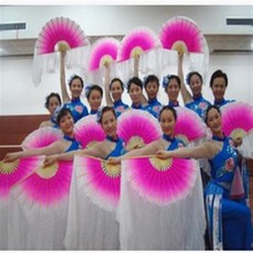 6ab7bf0158bd30d53dadce8e2751c855cc5cf0dfc308aad52fb74345cee0.jpg