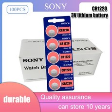 934b466c48b7efa67badf91fc73103afecb49972ff175707cd95a6f98c2f.png
