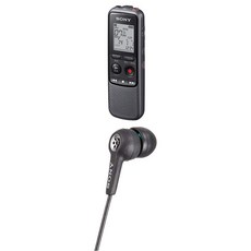 icd-px240