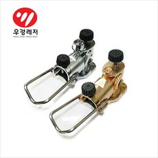 미야자와핸드메이드헤드실버