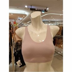 48db630d0c90dd5b80a8ea018880771751471c9e80ad1b838ebd99bbb5c0.jpg