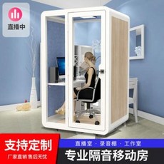 ebda1b9c6cfe2316fa0d80e45b60609002fb4045c3c39c56f1d807ca7c13.jpeg
