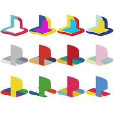 ps5보호필름