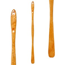 장대 구두주걱 745/최고 긴 나무 슈혼 75cm/서서 사용, 단품