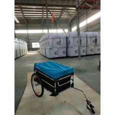 cef9c1791ab88f1e95e1d6c2ebe313918fe3995062450d353344e1a800d3.jpeg