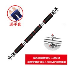 d75679b872c2eb314f42346ab09e9673ff48882957d7a8755a9ce99d5294.jpg
