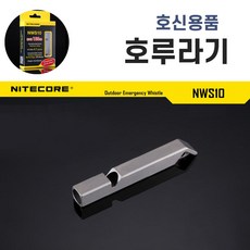 dac76ff04e93a2cd894cd9ab576951e645e36b45f06607527cd48356ae65.jpg