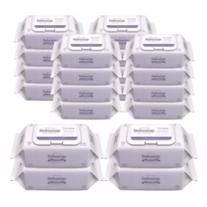 베베숲프리미어