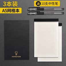 //상품명