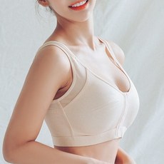 41c4f3d911b94dd08dc6e02de96e03957e4d3e5961b8fc5e547530f58ad0.jpg